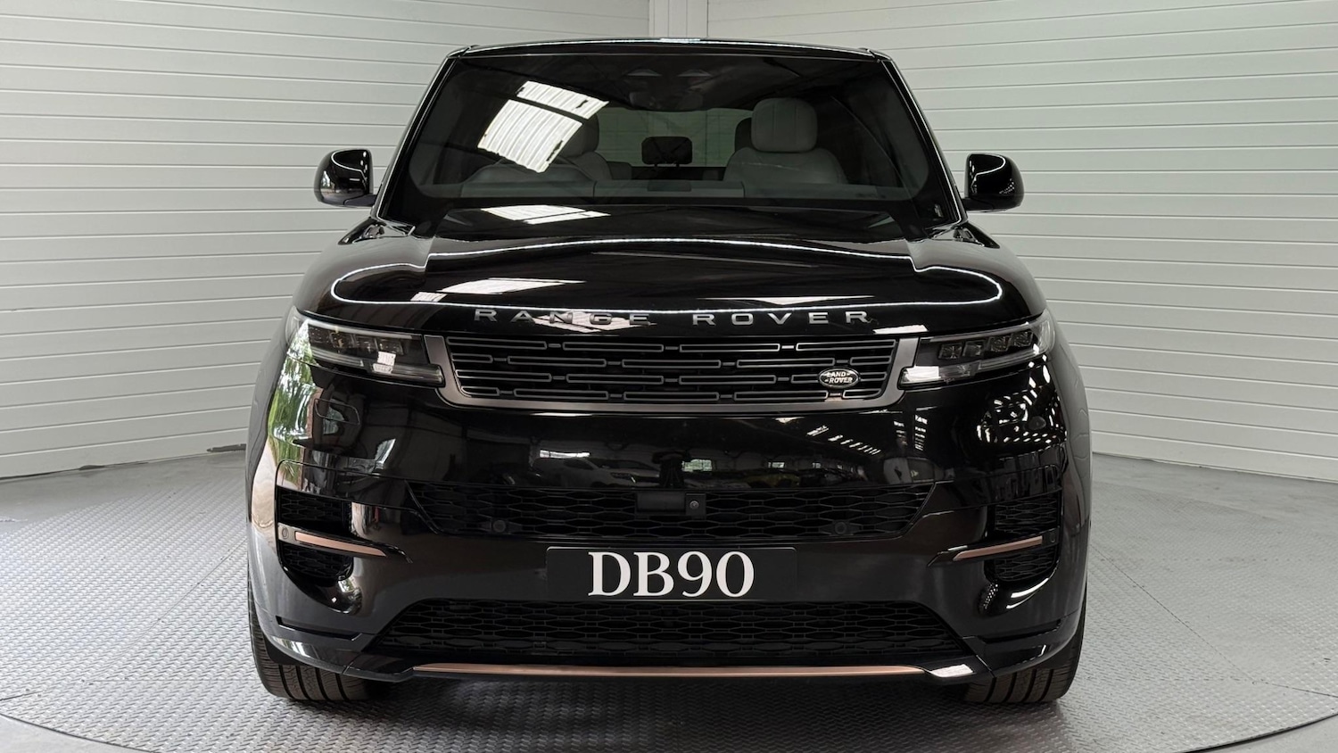 Used Land Rover Range Rover Sport for sale - 76999009: Photo 6