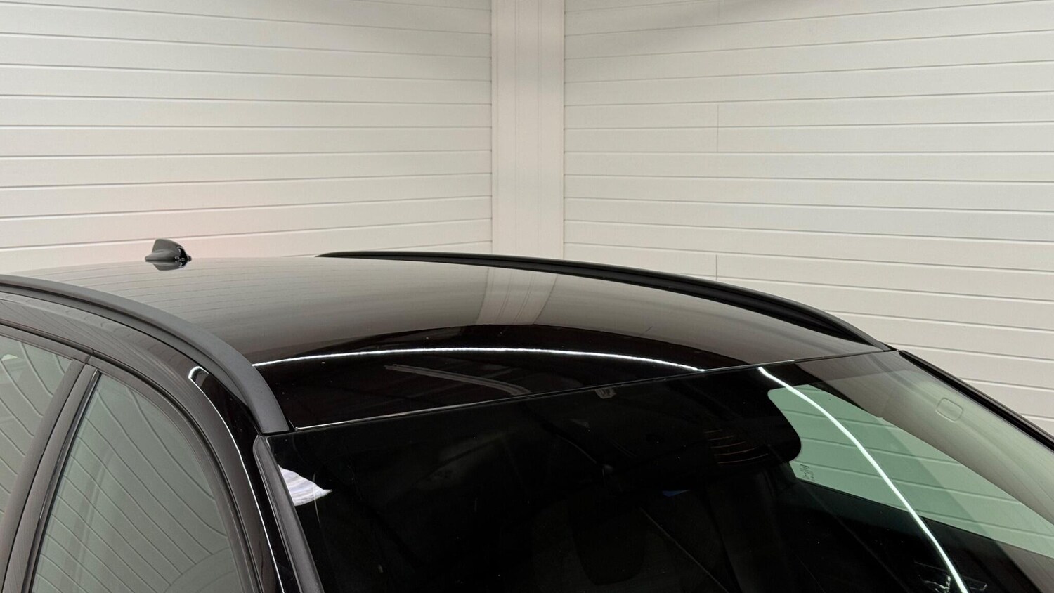 Used Volvo V60 2021 for sale - 77611466: Photo 18