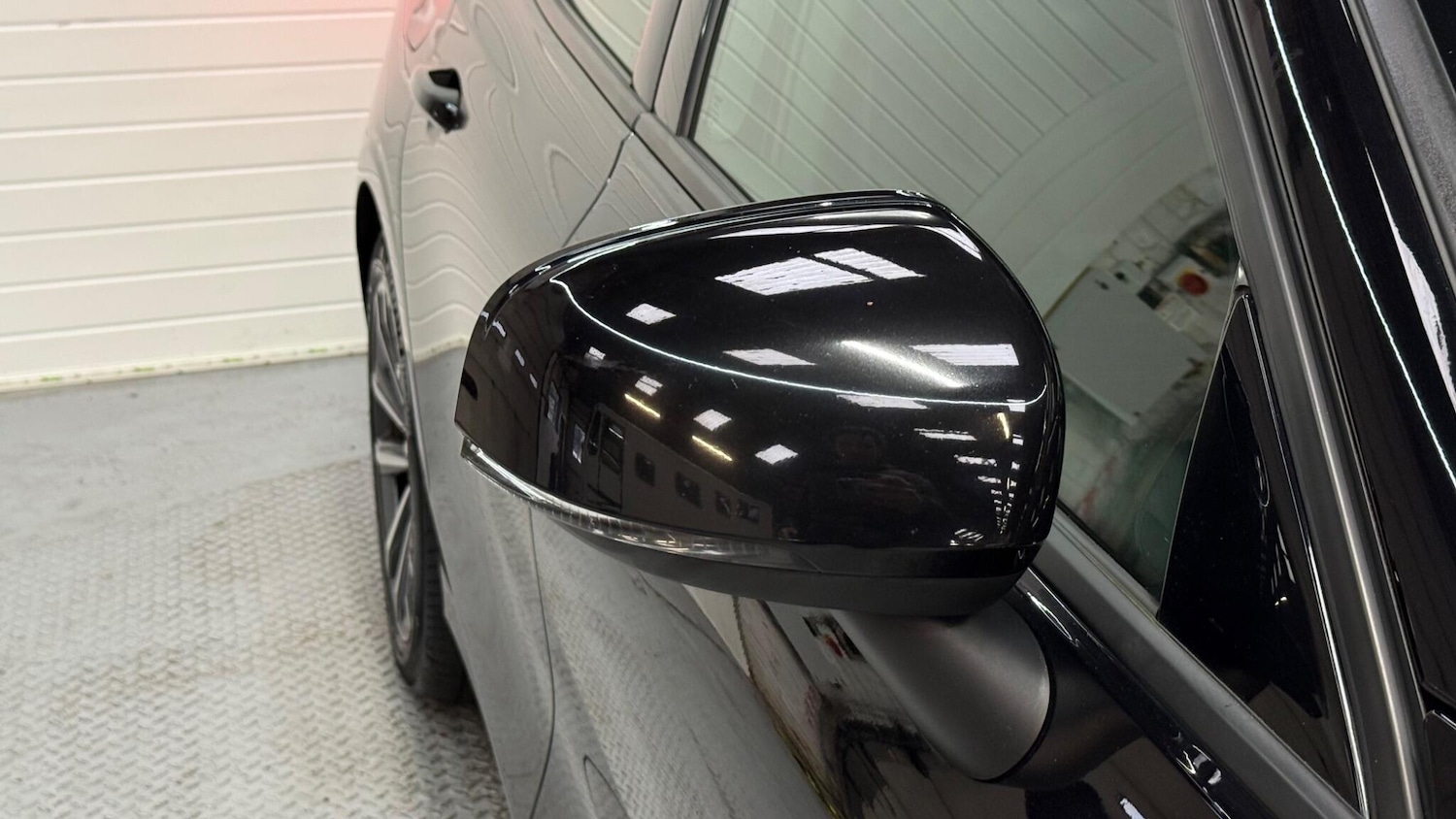 Used Volvo V60 2021 for sale - 77611466: Photo 19