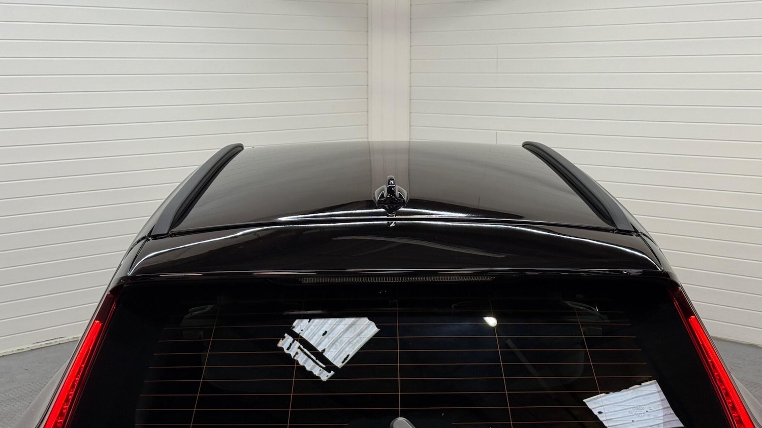 Used Volvo V60 2021 for sale - 77611466: Photo 22