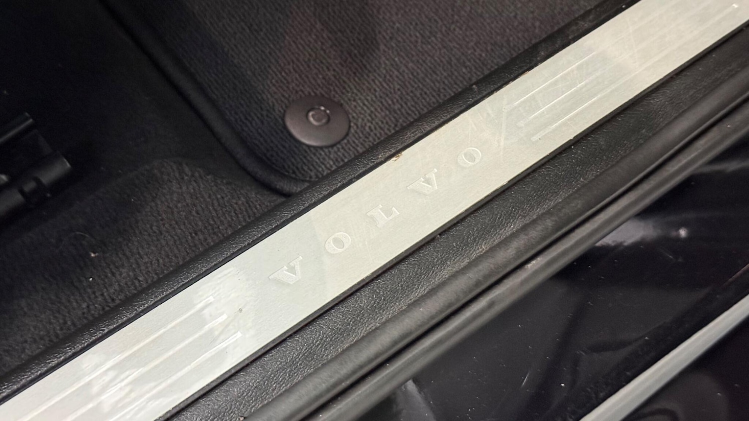 Used Volvo V60 2021 for sale - 77611466: Photo 27