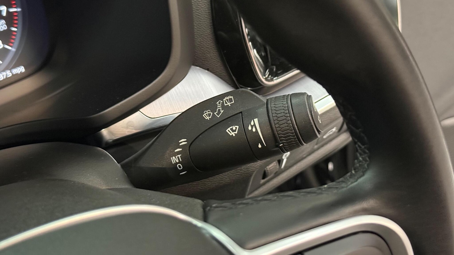 Used Volvo V60 2021 for sale - 77611466: Photo 33