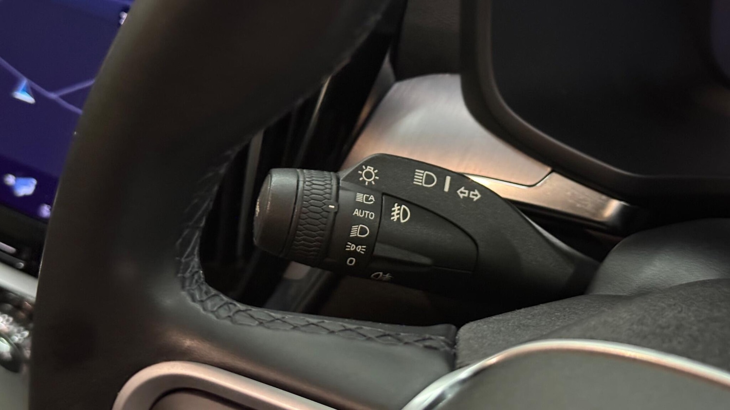 Used Volvo V60 2021 for sale - 77611466: Photo 35