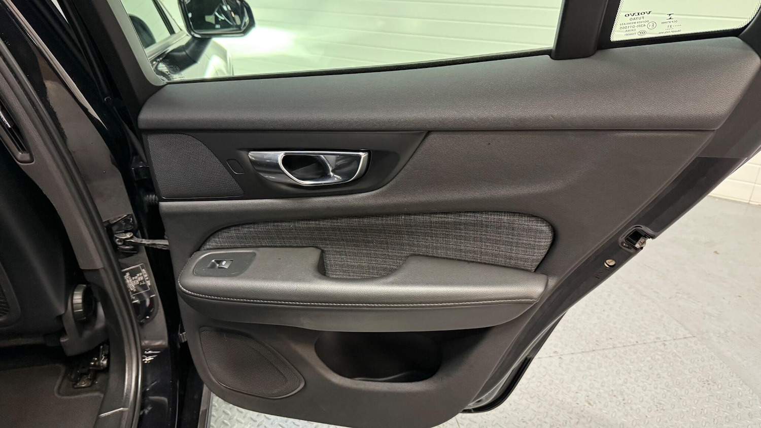 Used Volvo V60 2021 for sale - 77611466: Photo 43