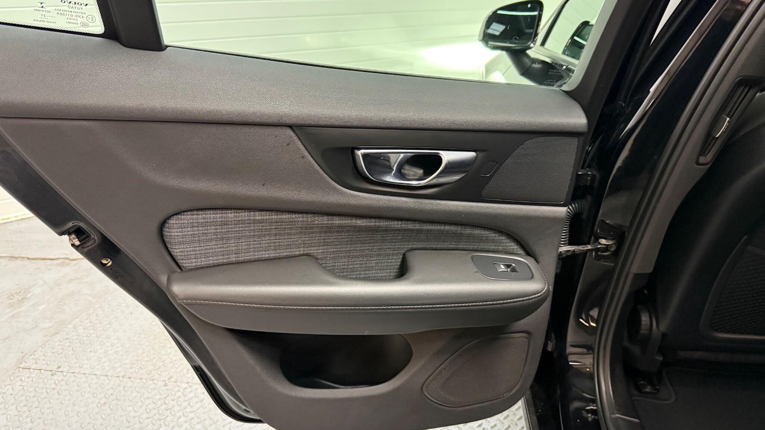 Used Volvo V60 2021 for sale - 77611466: Photo 50