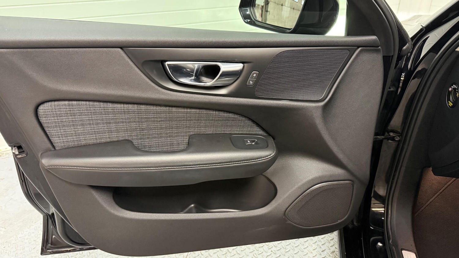 Used Volvo V60 2021 for sale - 77611466: Photo 54