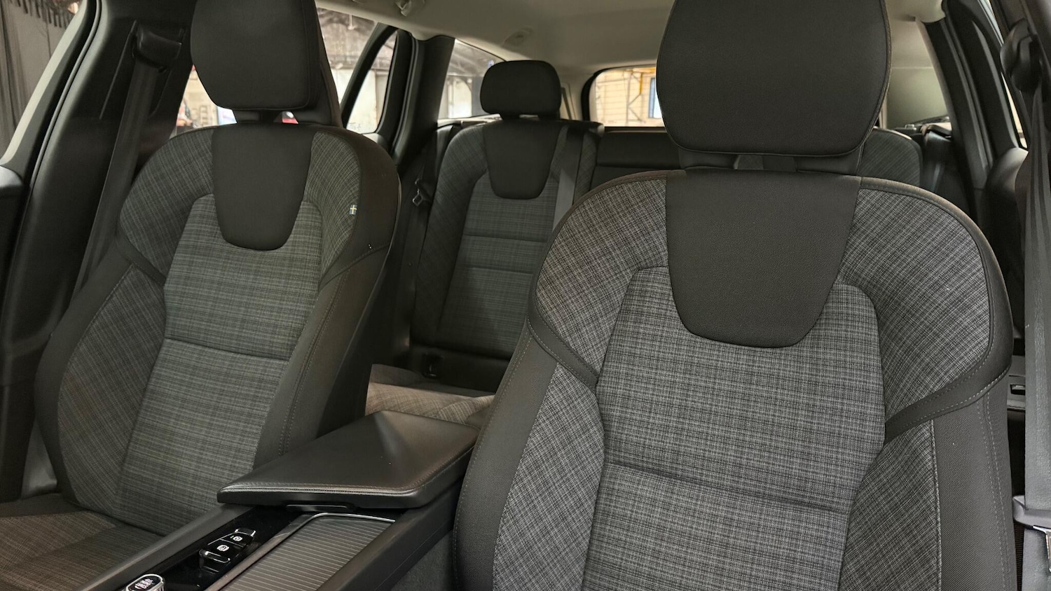 Used Volvo V60 2021 for sale - 77611466: Photo 56