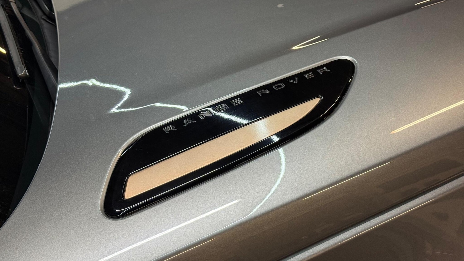 Used Land Rover Range Rover Velar 2019 for sale - 76989109: Photo 16