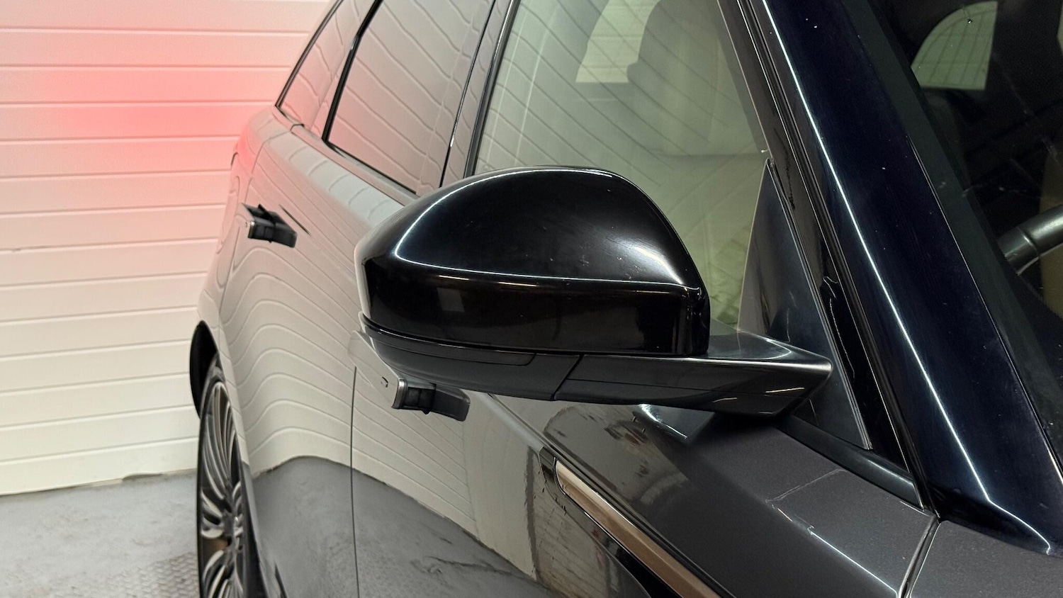 Used Land Rover Range Rover Velar 2019 for sale - 76989109: Photo 17