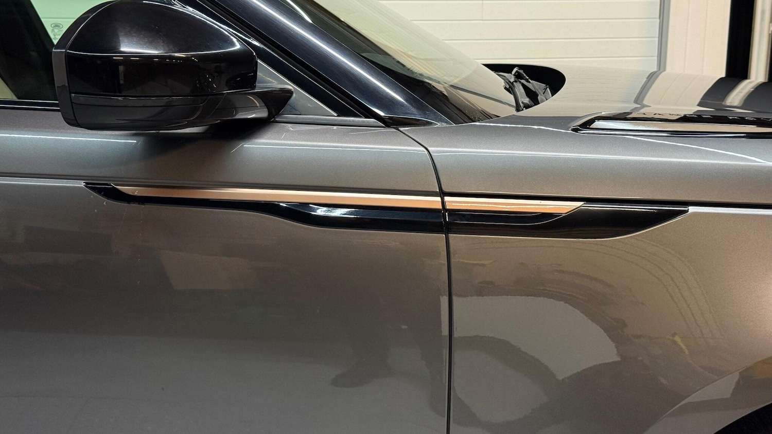 Used Land Rover Range Rover Velar 2019 for sale - 76989109: Photo 18