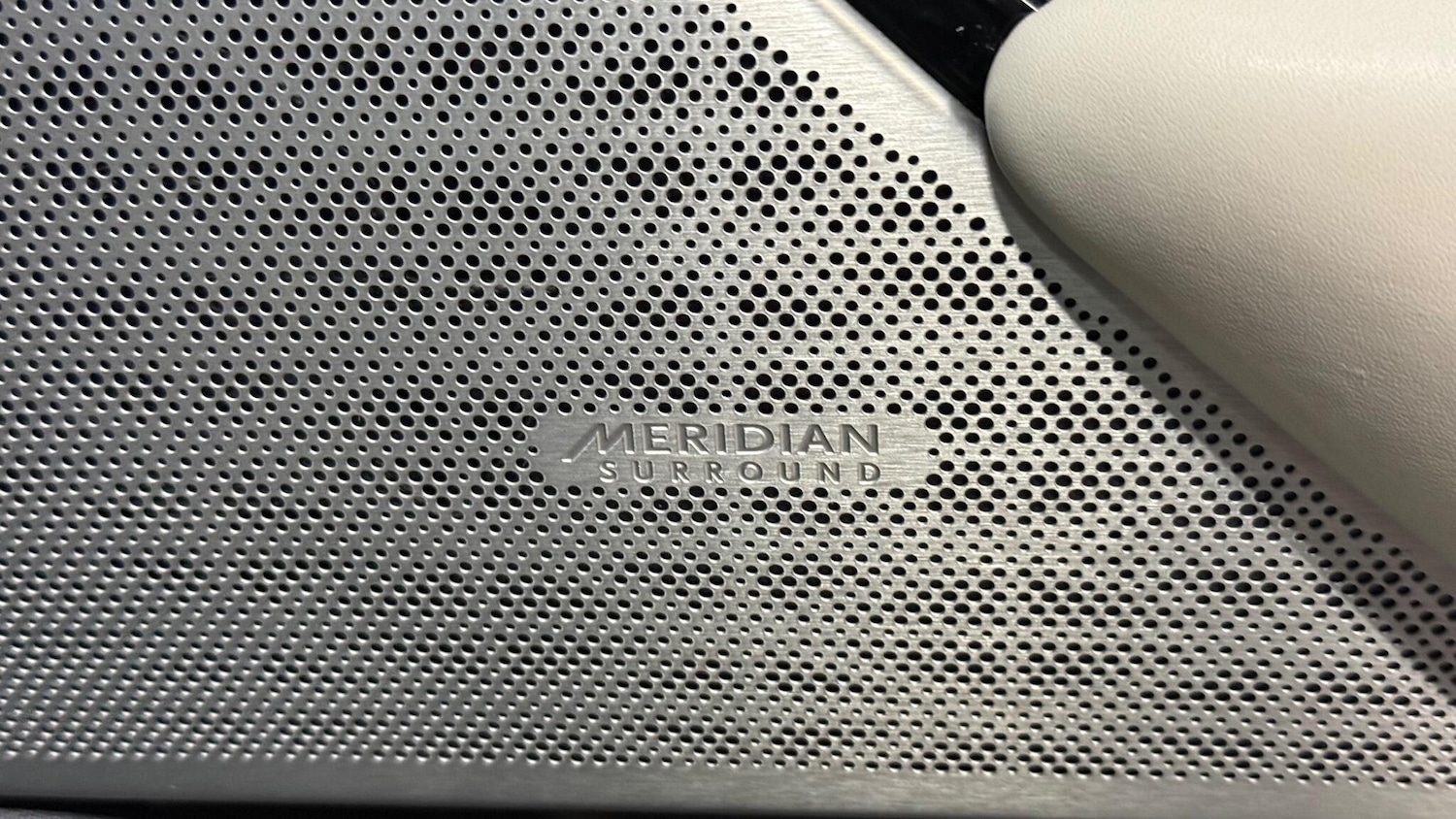 Used Land Rover Range Rover Velar 2019 for sale - 76989109: Photo 24