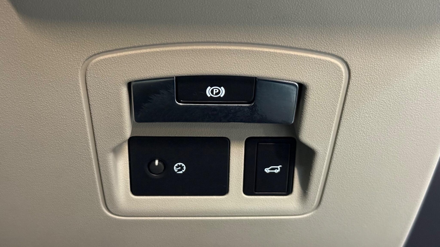 Used Land Rover Range Rover Velar 2019 for sale - 76989109: Photo 30