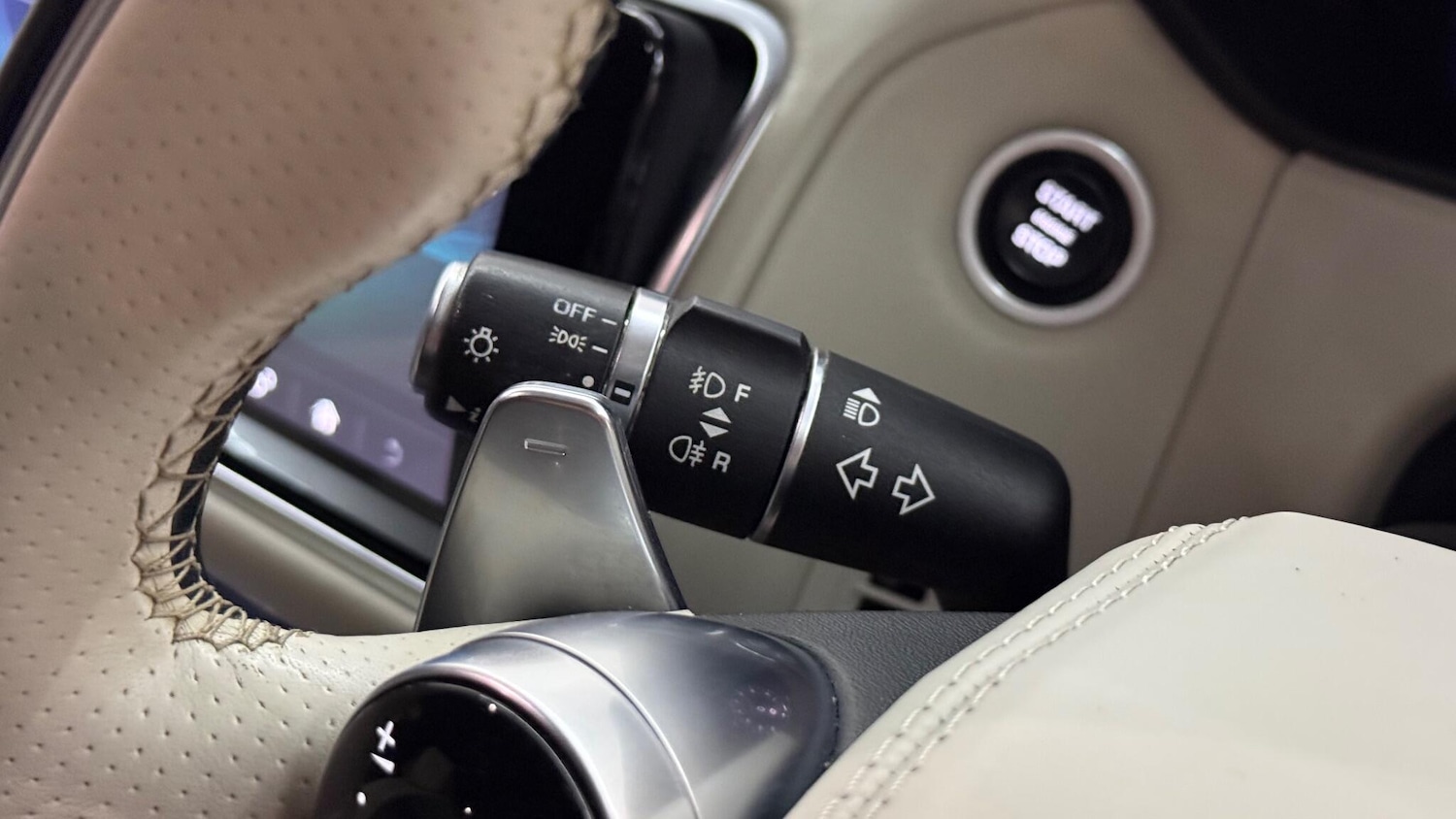 Used Land Rover Range Rover Velar 2019 for sale - 76989109: Photo 33