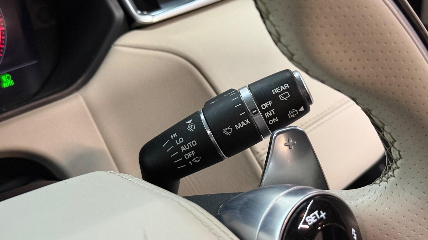 Used Land Rover Range Rover Velar 2019 for sale - 76989109: Photo 35