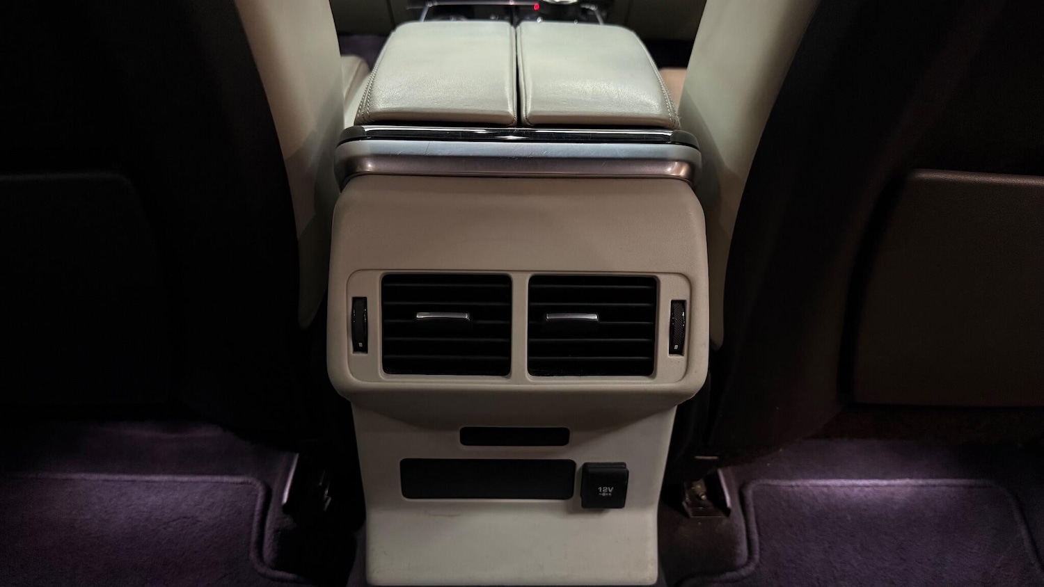 Used Land Rover Range Rover Velar 2019 for sale - 76989109: Photo 42