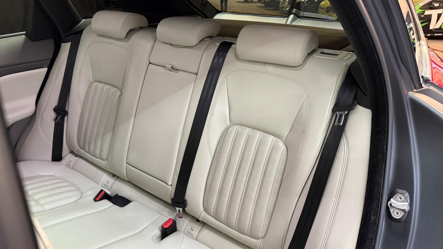 Used Jaguar F-Pace 2018 for sale - 76370353: Photo 51