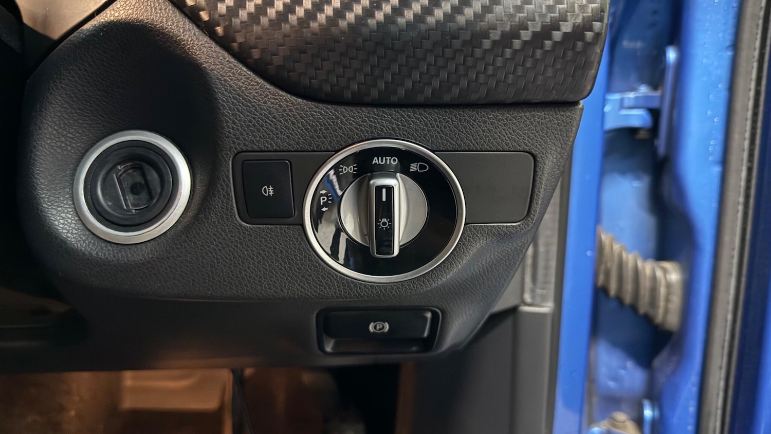 Used Mercedes-Benz A-Class 2014 for sale - 76608216: Photo 29