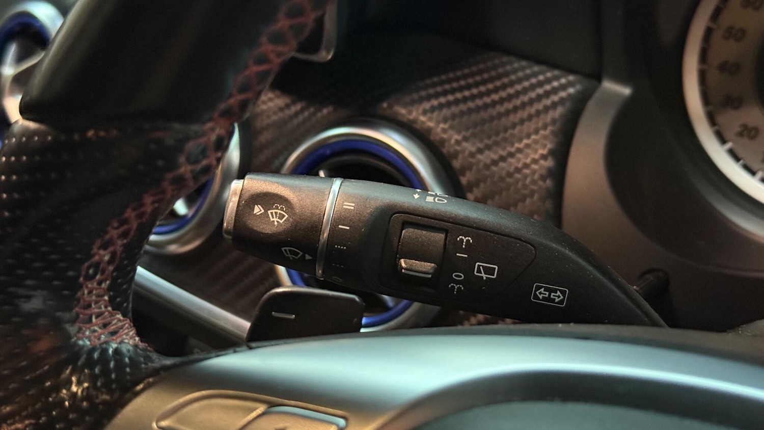 Used Mercedes-Benz A-Class 2014 for sale - 76608216: Photo 32