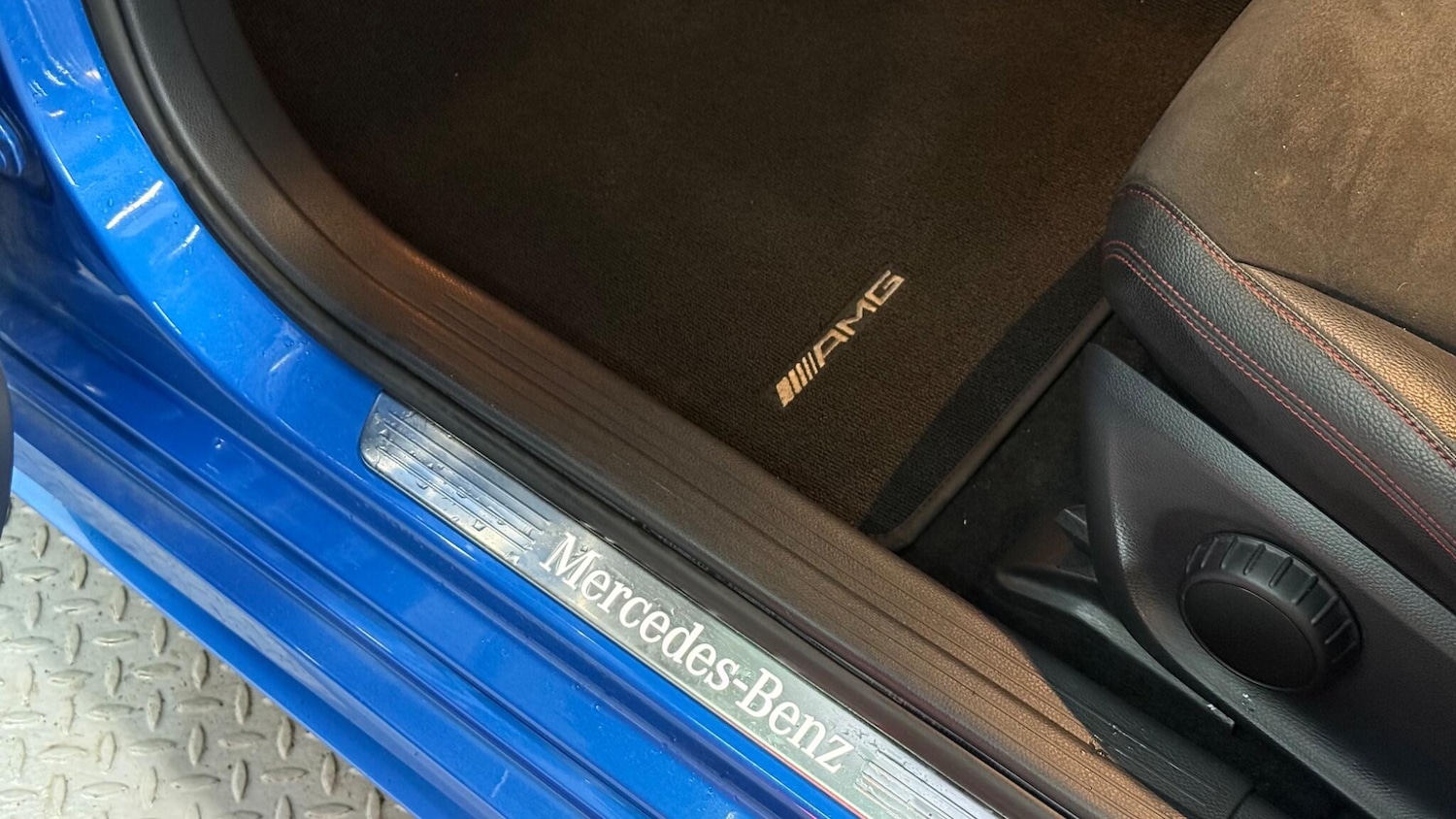 Used Mercedes-Benz A-Class 2014 for sale - 76608216: Photo 51