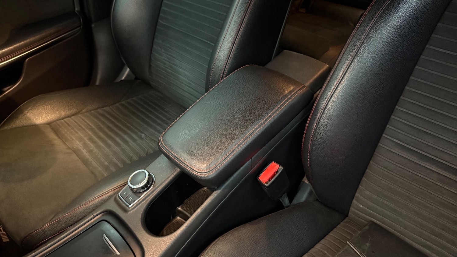 Used Mercedes-Benz A-Class 2014 for sale - 76608216: Photo 53