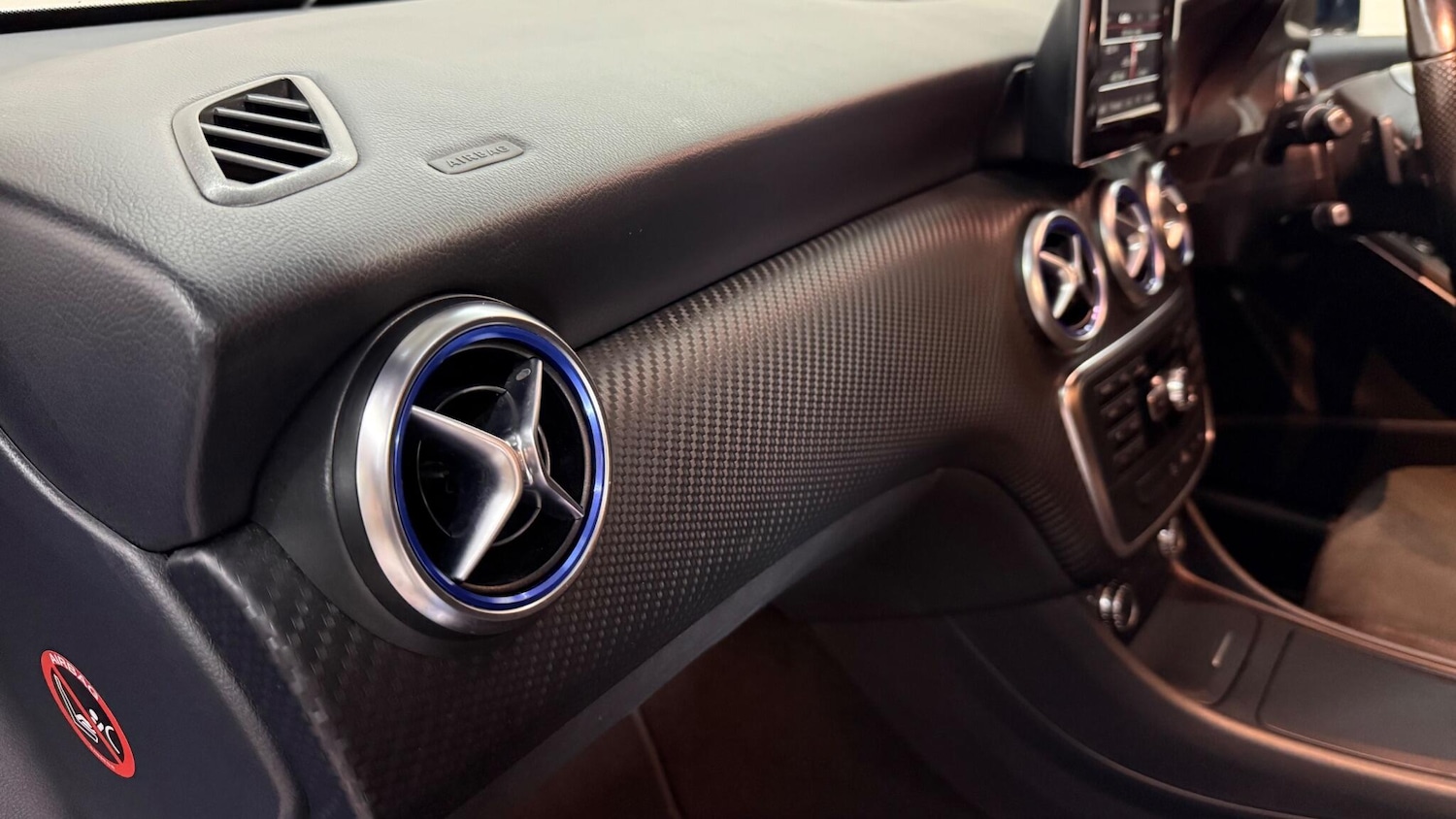 Used Mercedes-Benz A-Class 2014 for sale - 76608216: Photo 54