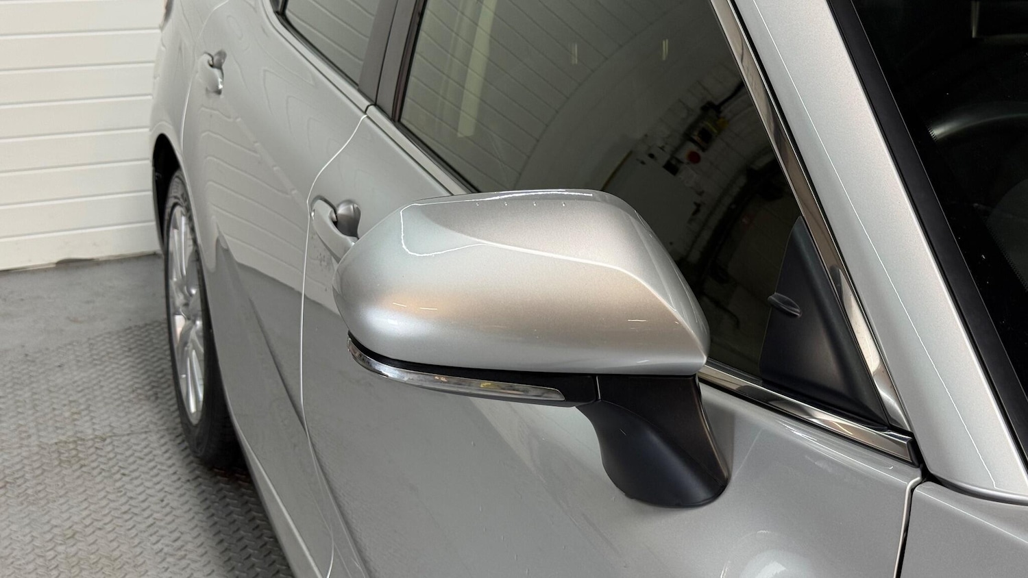 Used Toyota Camry 2021 for sale - 76964510: Photo 16