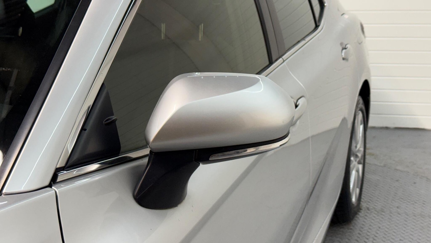 Used Toyota Camry 2021 for sale - 76964510: Photo 18