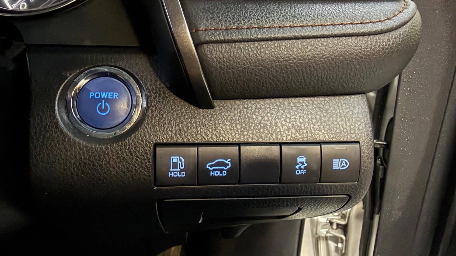 Used Toyota Camry 2021 for sale - 76964510: Photo 27