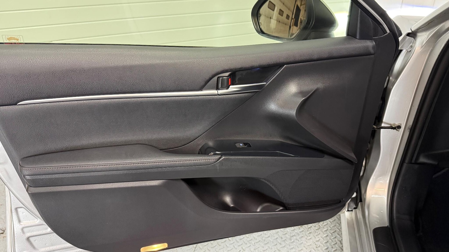 Used Toyota Camry 2021 for sale - 76964510: Photo 46