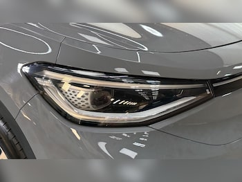 Used Volkswagen ID.4 2023 for sale - 78705285: Photo