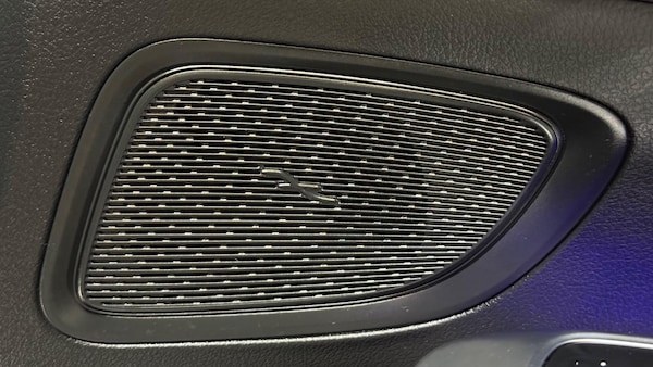 Used Mercedes-Benz C Class 2024 for sale - 75459595: Photo 20