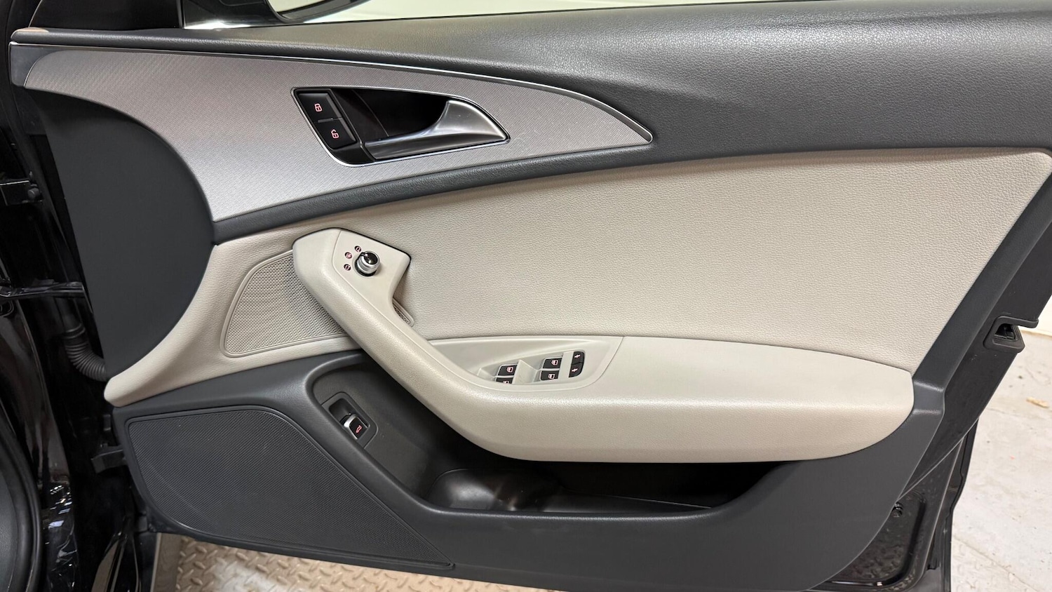 Used Audi A6 2017 for sale - 77969621: Photo 20