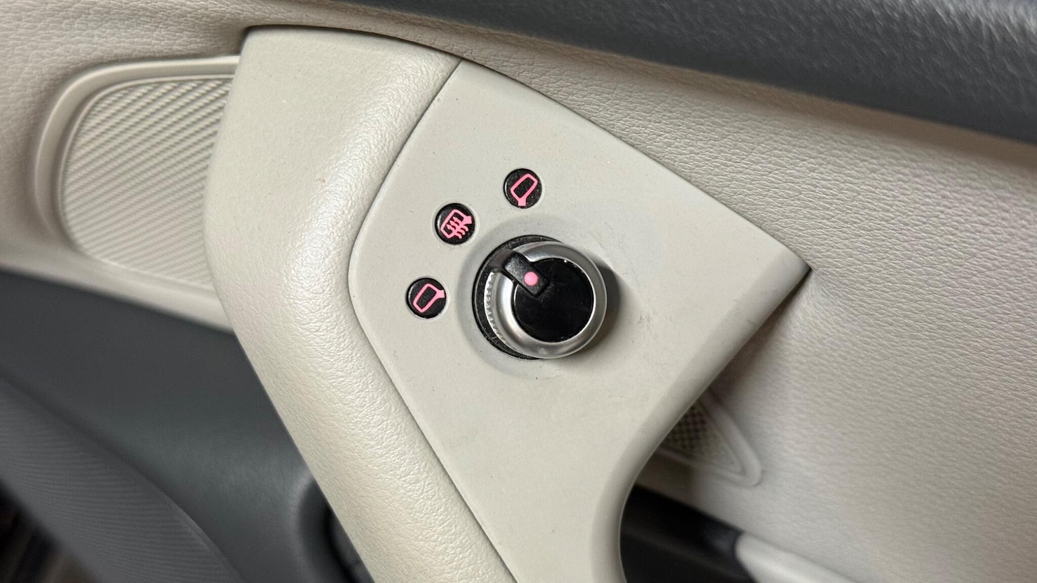 Used Audi A6 2017 for sale - 77969621: Photo 30