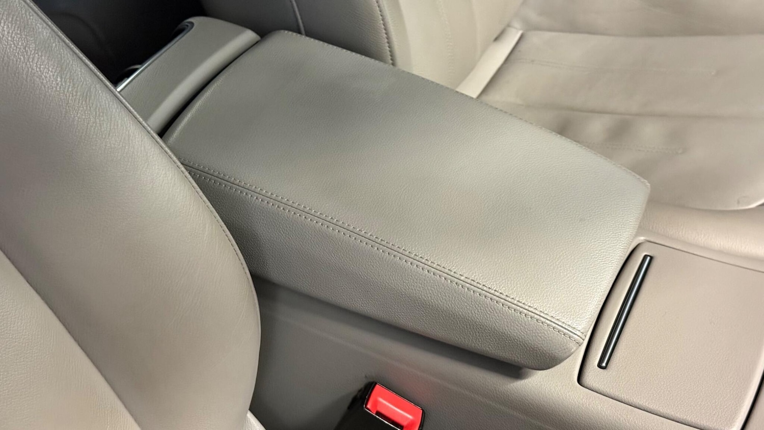 Used Audi A6 2017 for sale - 77969621: Photo 33