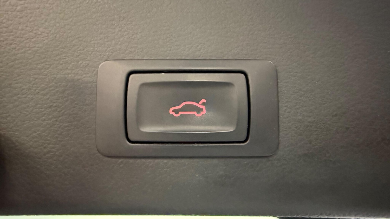 Used Audi A6 2017 for sale - 77969621: Photo 39