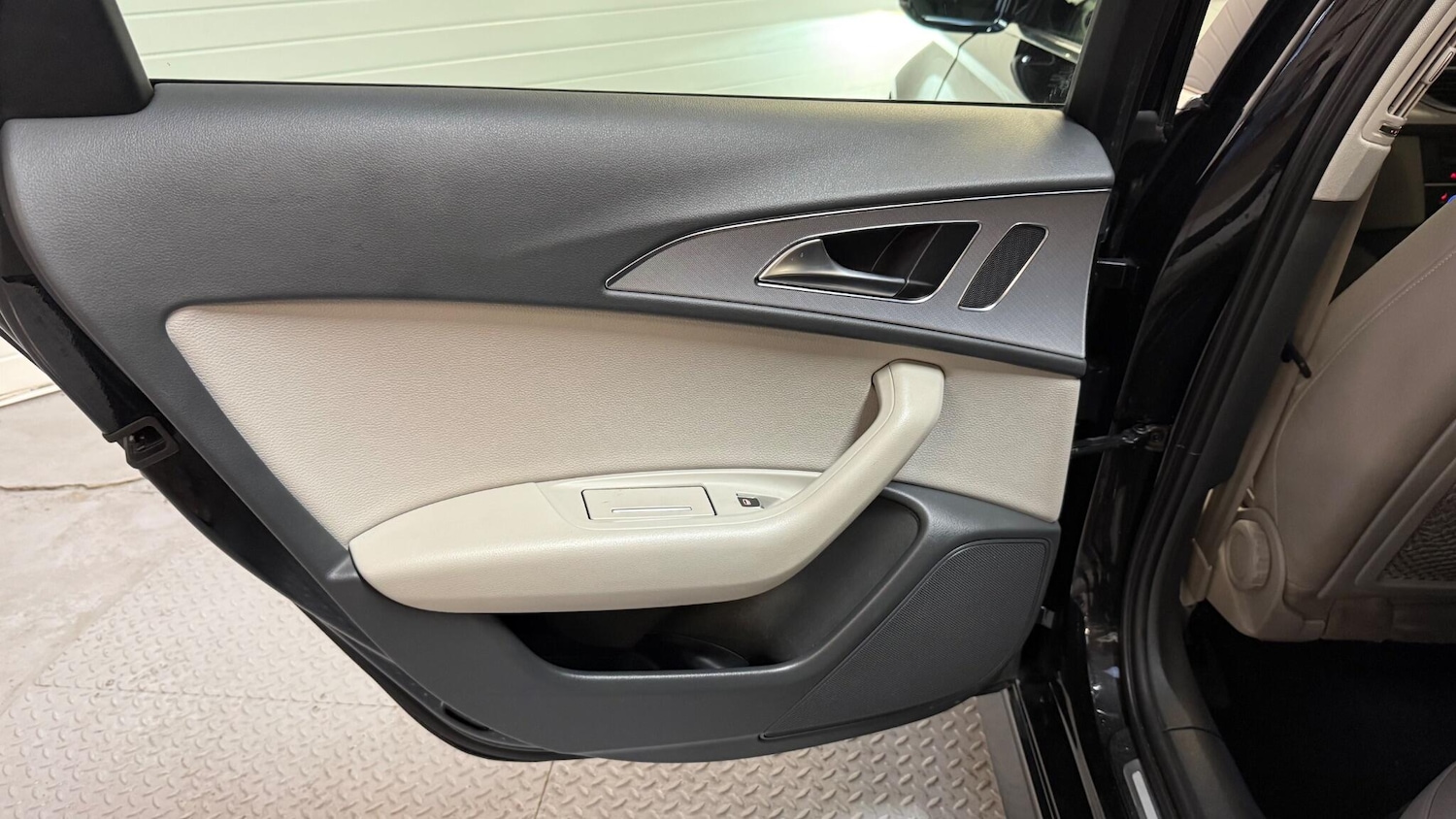 Used Audi A6 2017 for sale - 77969621: Photo 41