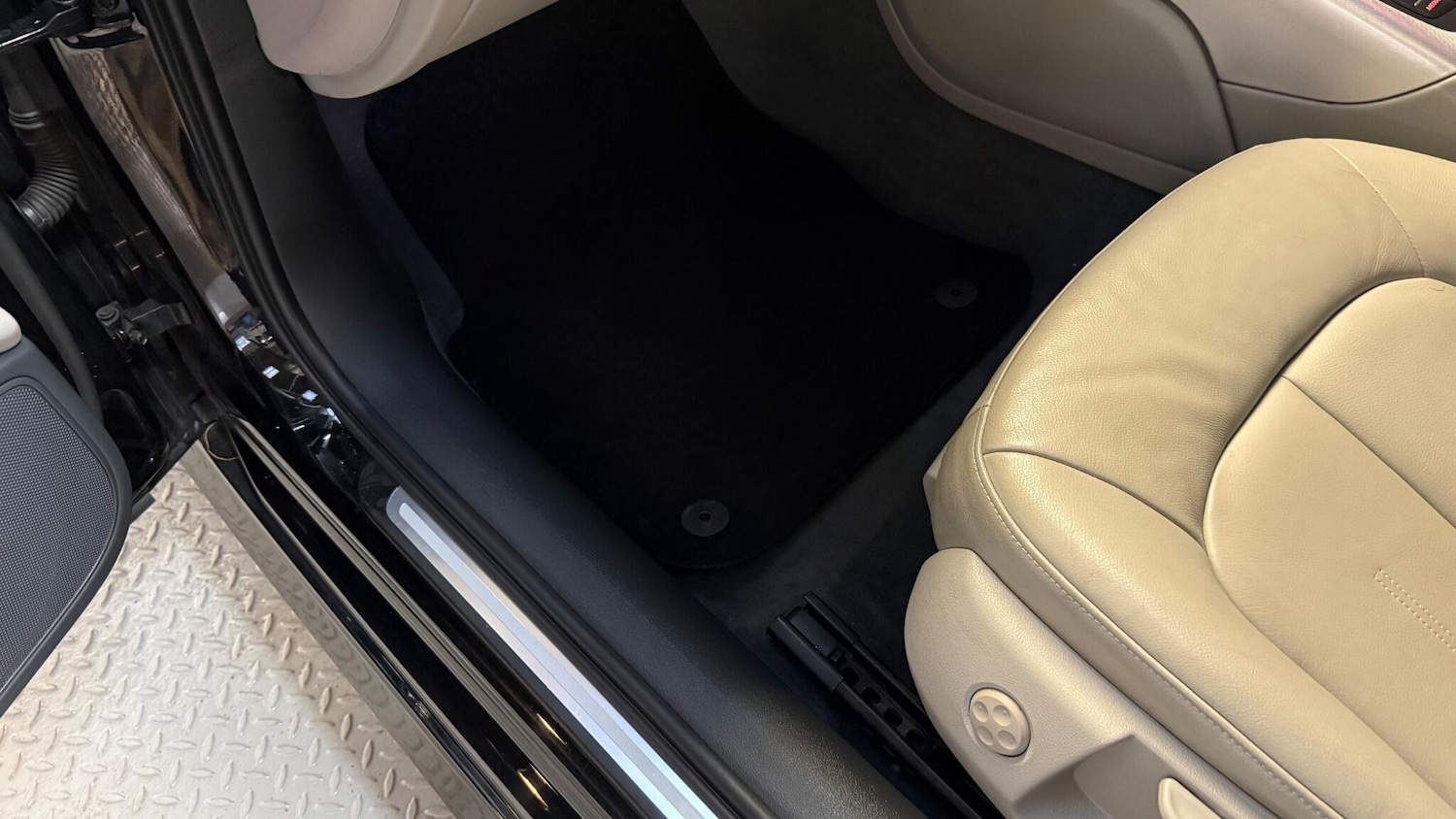 Used Audi A6 2017 for sale - 77969621: Photo 45