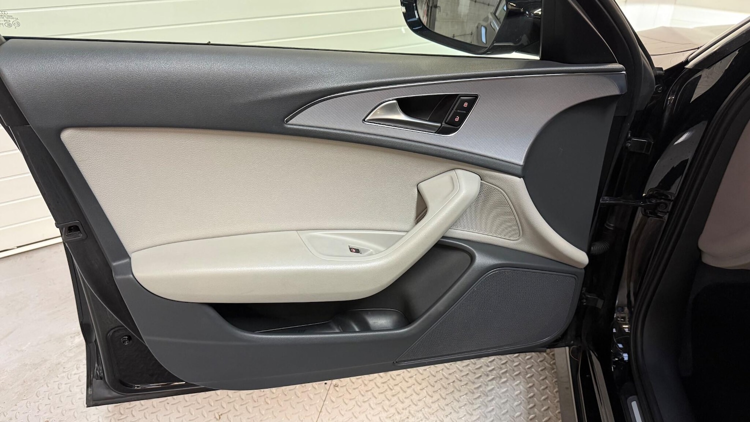 Used Audi A6 2017 for sale - 77969621: Photo 46