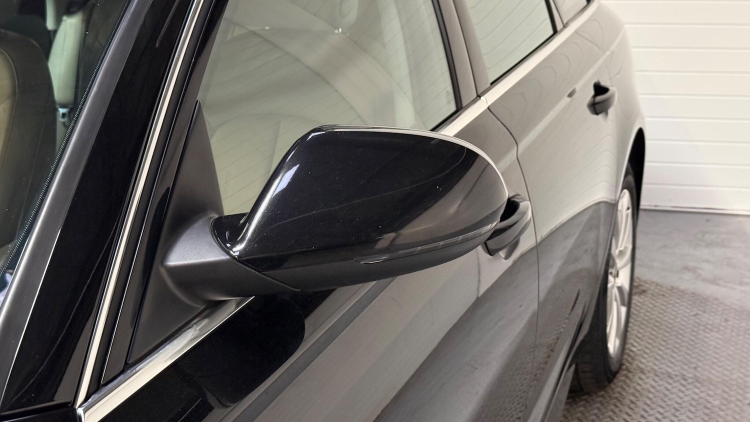 Used Audi A6 2017 for sale - 77969621: Photo 53