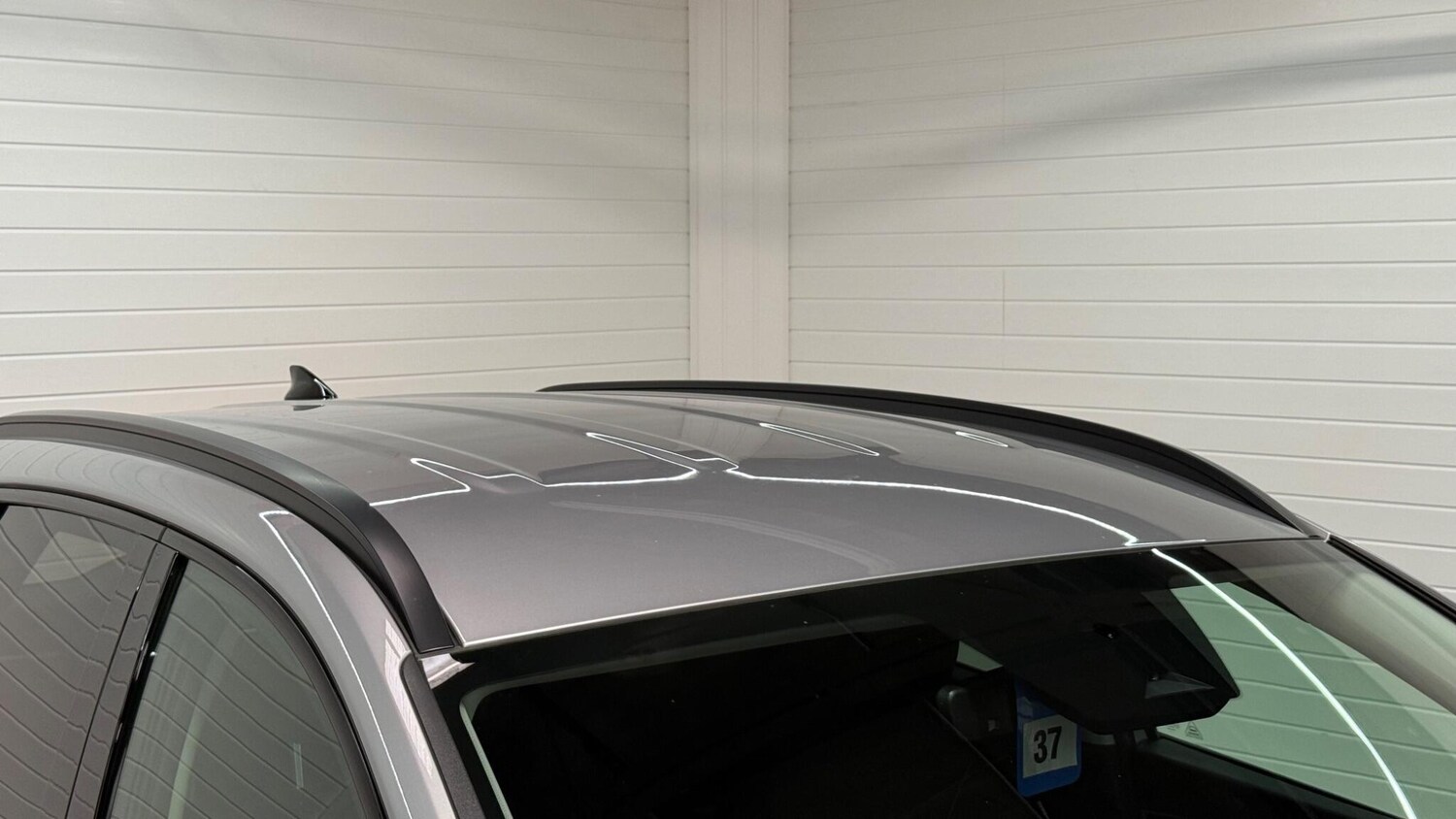 Used Hyundai TUCSON 2022 for sale - 77478683: Photo 15