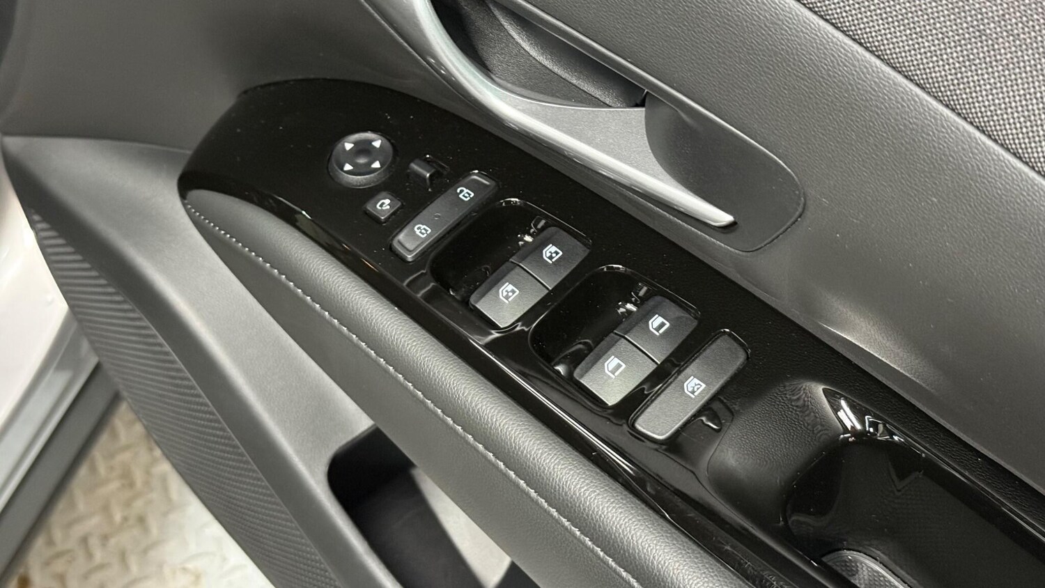 Used Hyundai TUCSON 2022 for sale - 77478683: Photo 24