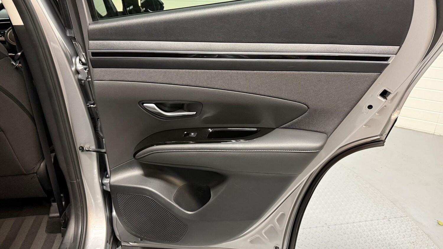 Used Hyundai TUCSON 2022 for sale - 77478683: Photo 38