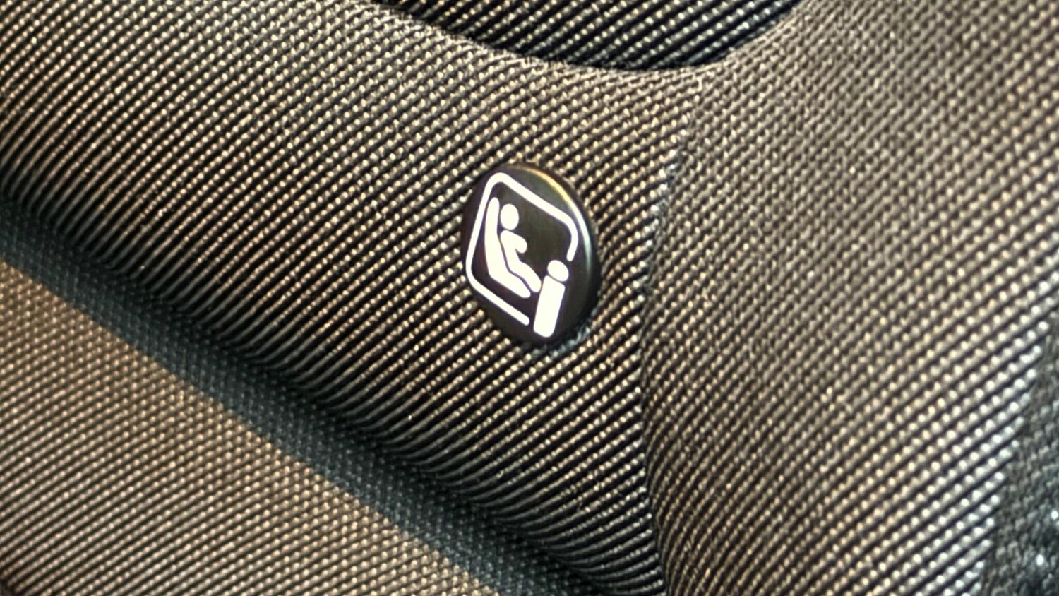 Used Hyundai TUCSON 2022 for sale - 77478683: Photo 45