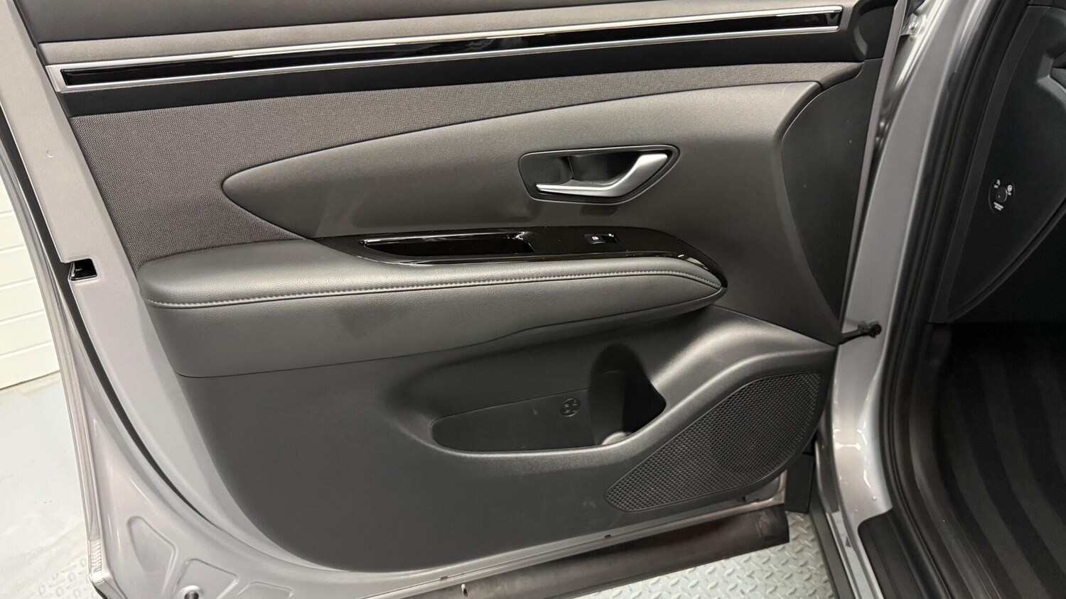 Used Hyundai TUCSON 2022 for sale - 77478683: Photo 49