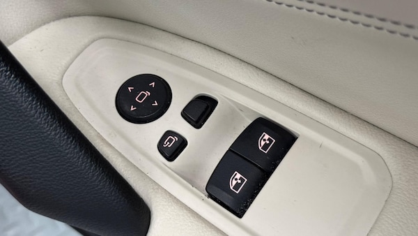 Used BMW Z4 2019 for sale - 76020627: Photo 30