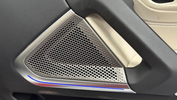 Used BMW Z4 2019 for sale - 76020627: Photo 32