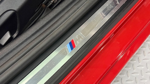Used BMW Z4 2019 for sale - 76020627: Photo 34