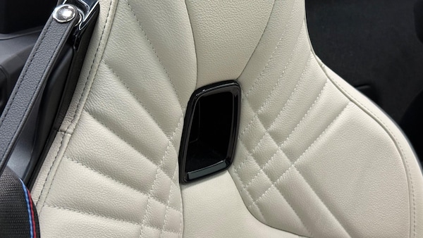 Used BMW Z4 2019 for sale - 76020627: Photo 37