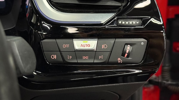Used BMW Z4 2019 for sale - 76020627: Photo 38