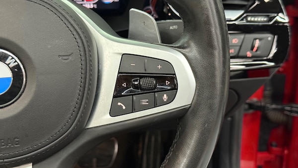 Used BMW Z4 2019 for sale - 76020627: Photo 41